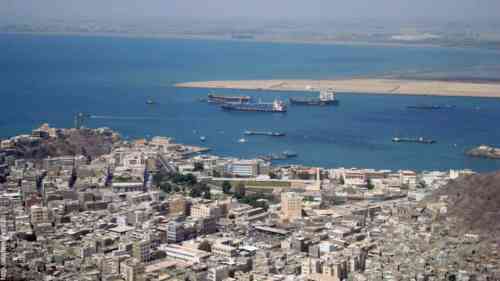 ���� ������ ��� ��� ����